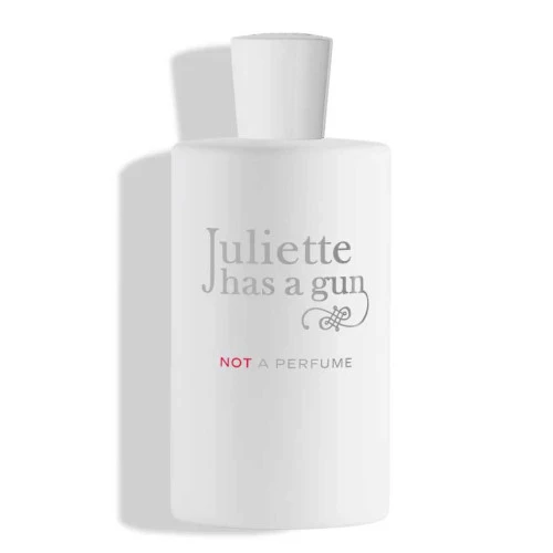Парфюмированная вода Juliette Has A Gun Not a Perfume для женщин