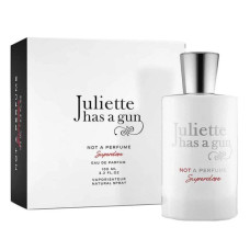 Парфумована вода Juliette Has A Gun Not a Perfume Superdose для чоловіків та жінок