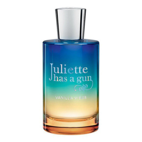 Парфумована вода Juliette Has A Gun Vanilla Vibes для чоловіків та жінок
