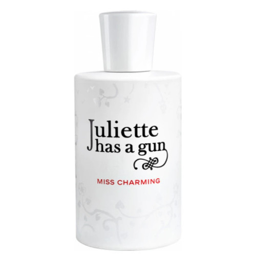 Парфюмированная вода Juliette Has A Gun Miss Charming для женщин