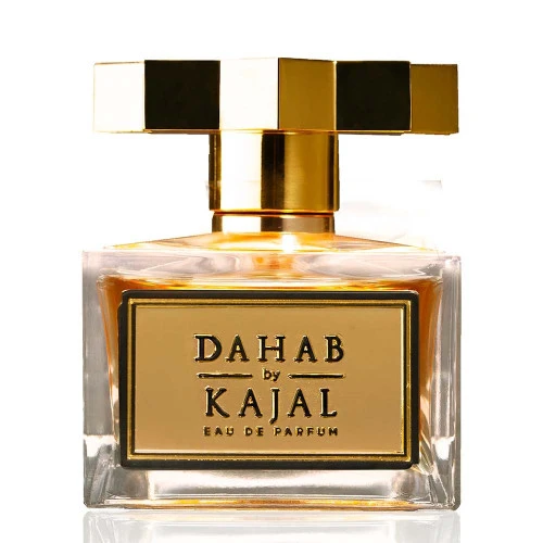 Парфюмированная вода Kajal Dahab для женщин