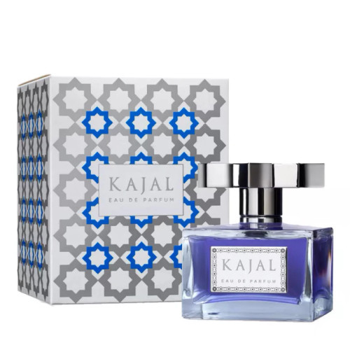 Парфумована вода Kajal Eau de Parfum Kajal для жінок