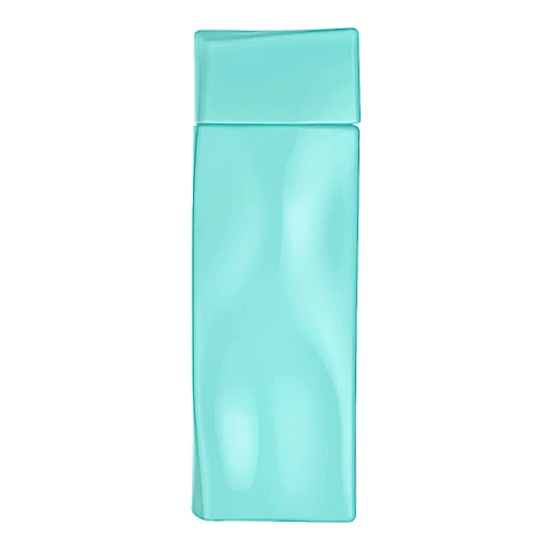 Туалетная вода Kenzo Aqua Kenzo Pour Femme для женщин