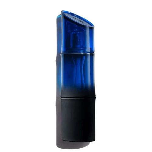Туалетная вода Kenzo Homme Santal Marin для мужчин
