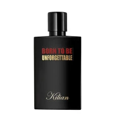 Парфумована вода Kilian Born To Be Unforgettable для чоловіків та жінок