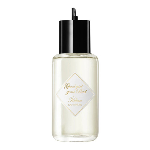 Парфумована вода Kilian Good Girl Gone Bad Eau Fraiche для жінок