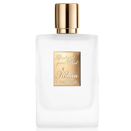 Парфумована вода Kilian Good Girl Gone Bad Eau Fraiche для жінок