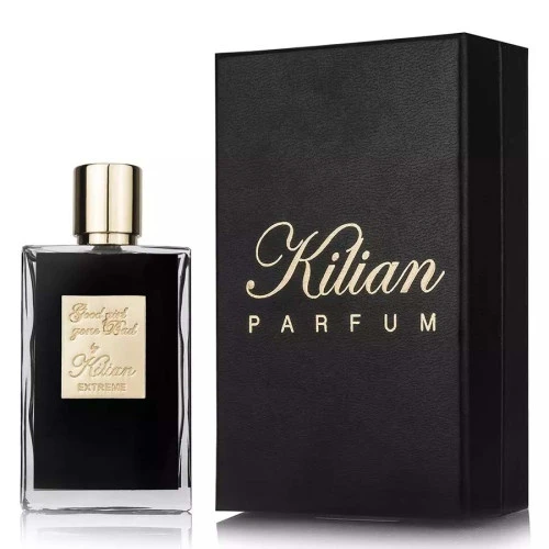 Парфумована вода Kilian Good Girl Gone Bad Extreme для жінок