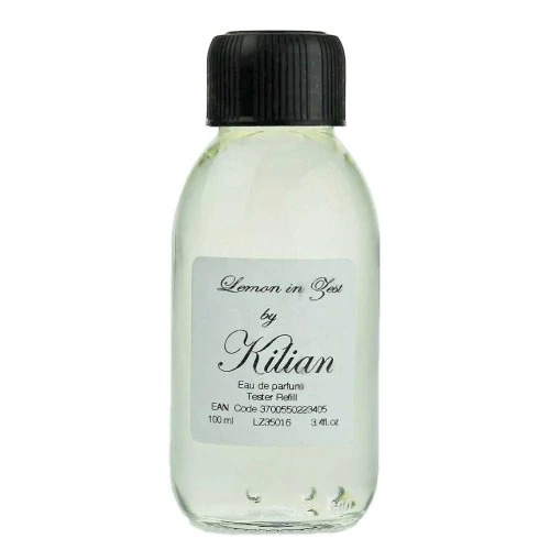 Парфюмированная вода Kilian Lemon In Zest для мужчин и женщин