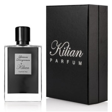 Парфюмированная вода Kilian Liaisons Dangereuses для мужчин и женщин