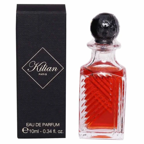 Парфумована вода Kilian Love Don't Be Shy для жінок
