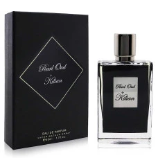 Парфюмированная вода Kilian Pearl Oud для мужчин и женщин 