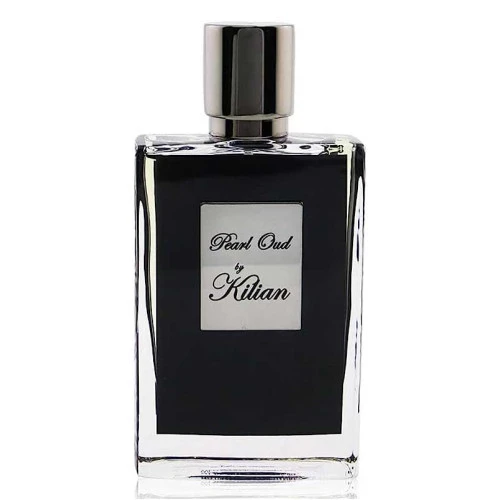 Парфумована вода Kilian Pearl Oud для чоловіків та жінок