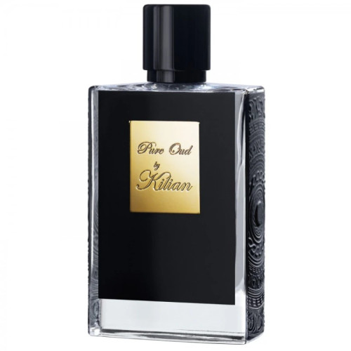Парфумована вода Kilian Pure Oud для чоловіків та жінок