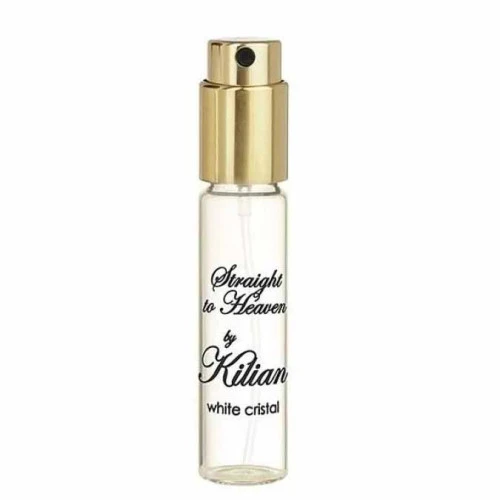 Парфумована вода Kilian Straight to Heaven, White Cristal для чоловіків