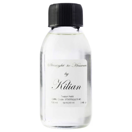 Парфумована вода Kilian Straight to Heaven, White Cristal для чоловіків