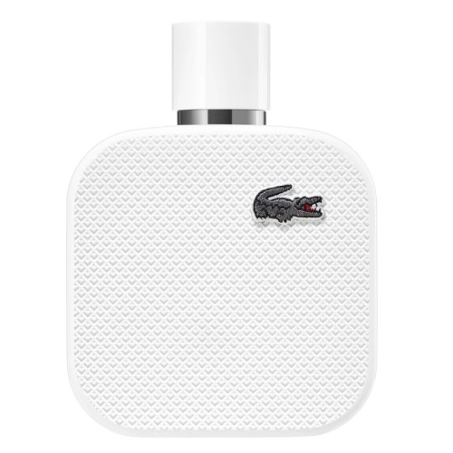 Парфумована вода Lacoste L.12.12 Eau de Parfum Blanc для чоловіків
