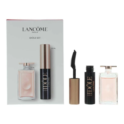 Набір Lancome Idole для жінок