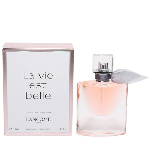 Парфумована вода Lancome La Vie Est Belle для жінок