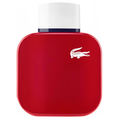 Туалетна вода Lacoste Eau De Lacoste L.12.12 Pour Elle French Panache для жінок