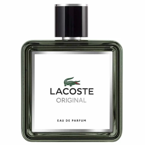 Парфумована вода Lacoste Original Eau De Parfum для чоловіків