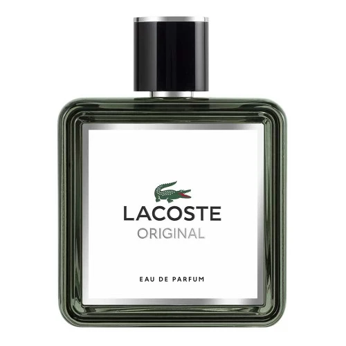 Парфуми Lacoste Original Parfum для чоловіків