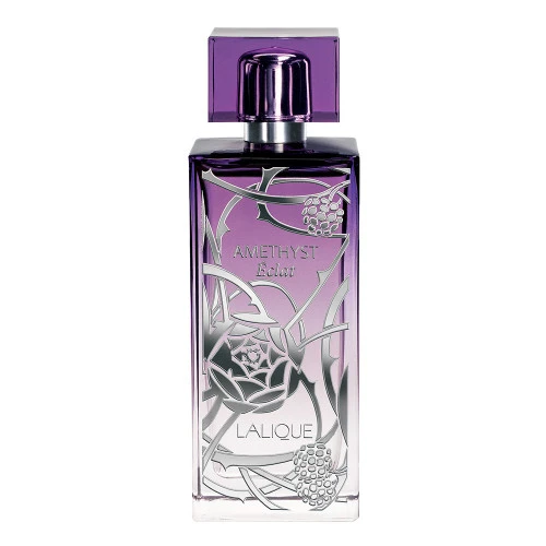 Парфюмированная вода Lalique Amethyst Eclat для женщин