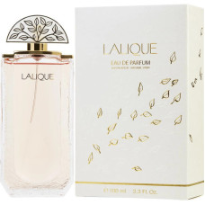 Парфумована вода Lalique Eau de Parfum для жінок