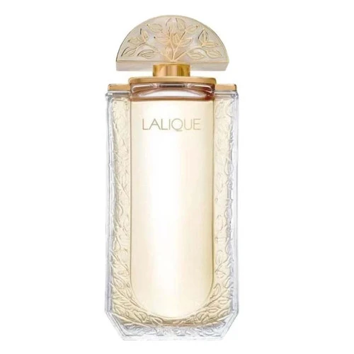 Парфумована вода Lalique Eau de Parfum для жінок