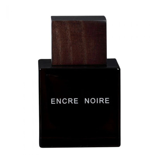 Туалетна вода Lalique Encre Noire для чоловіків