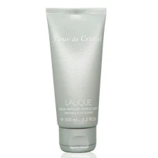 Лосьйон для тіла Lalique Fleur de Cristal для жінок