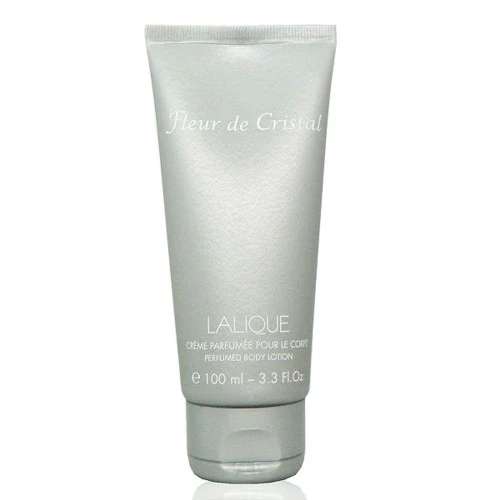 Лосьон для тела Lalique Fleur de Cristal для женщин