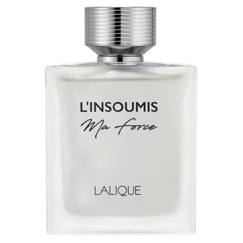 Туалетная вода Lalique L'Insoumis Ma Force для мужчин