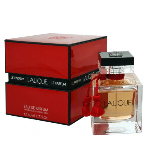 Парфумована вода Lalique Lalique Le Parfum для жінок