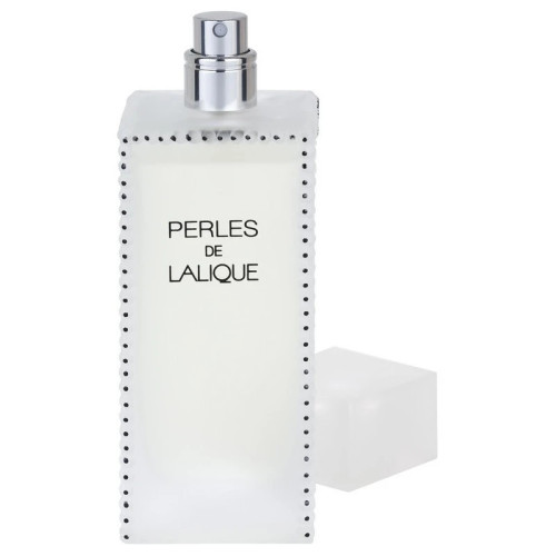 Парфумована вода Lalique Perles de Lalique для жінок
