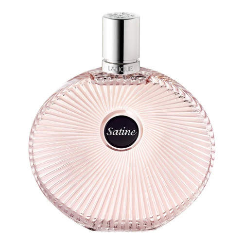 Парфюмированная вода Lalique Satine для женщин