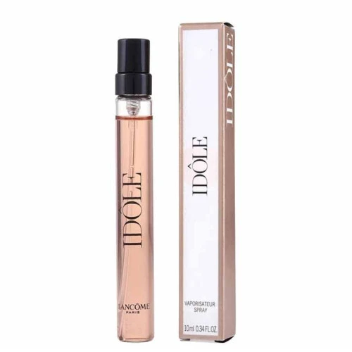 Туалетная вода Lancome Idole Eau de Toilette для женщин (оригинал)