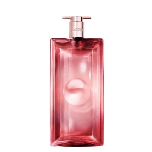 Парфумована вода Lancome Idole Power для жінок