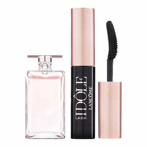 Набір Lancome Idole для жінок