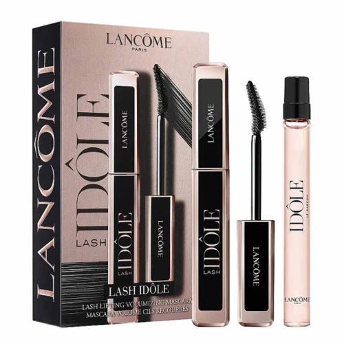 Набір Lancome Idole для жінок