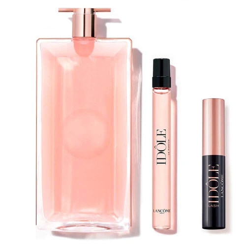 Набір Lancome Idole для жінок