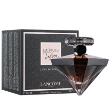 Парфумована вода Lancome La Nuit Tresor для жінок