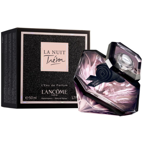 Парфумована вода Lancome La Nuit Tresor для жінок
