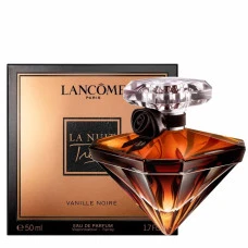 Парфумована вода Lancôme La Nuit Trésor Vanille Noire для жінок