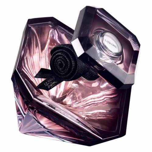 Парфумована вода Lancome La Nuit Tresor для жінок