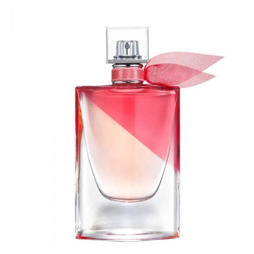 Туалетная вода Lancome La Vie Est Belle En Rose для женщин