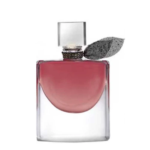 Парфюмированная вода Lancome La Vie Est Belle L'Elixir для женщин