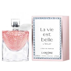 Парфумована вода Lancome La Vie Est Belle L'Eclat для жінок