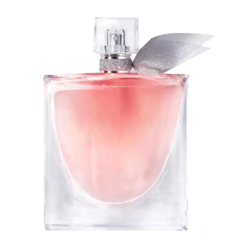 Парфумована вода Lancome La Vie Est Belle для жінок