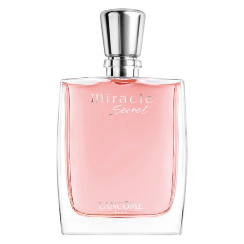 Парфюмированная вода Lancome Miracle Secret для женщин